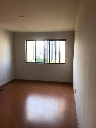Imagem Apartamento com 2 Quartos à Venda, 51 m² em Brás - São Paulo