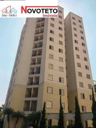 Imagem Imóvel com 2 Quartos à Venda, 50 m² em Vila Bela - São Paulo Imagem Imóvel com 2 Quartos à Venda, 50 m² em Vila Bela - São Paulo