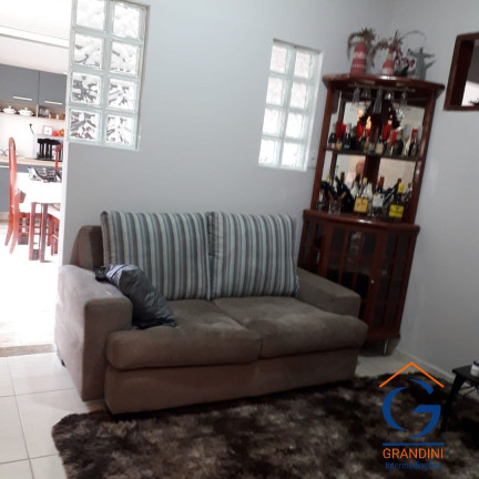 Imagem Casa com 2 Quartos à Venda, 204 m² em Jardim Igaçaba - Mogi Guaçu Imagem Casa com 2 Quartos à Venda, 204 m² em Jardim Igaçaba - Mogi Guaçu