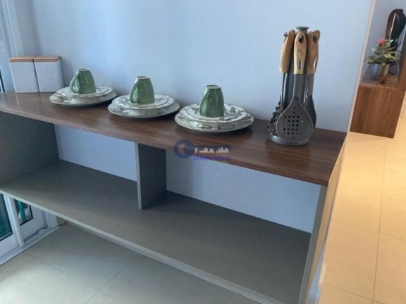 Imagem Apartamento com 2 Quartos à Venda, 67 m² em Melville Empresarial I E Ii - Barueri Imagem Apartamento com 2 Quartos à Venda, 67 m² em Melville Empresarial I E Ii - Barueri