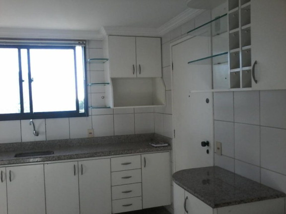 Imagem Imóvel com 3 Quartos à Venda, 136 m² em Aldeota - Fortaleza Imagem Imóvel com 3 Quartos à Venda, 136 m² em Aldeota - Fortaleza
