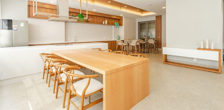 Imagem Imóvel com 2 Quartos à Venda, 64 m² em Vila Prudente - São Paulo Imagem Imóvel com 2 Quartos à Venda, 64 m² em Vila Prudente - São Paulo