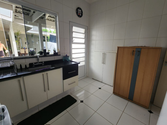 Imagem Casa com 3 Quartos à Venda, 264 m² em Bairro Dos Guedes - Tremembé Imagem Casa com 3 Quartos à Venda, 264 m² em Bairro Dos Guedes - Tremembé