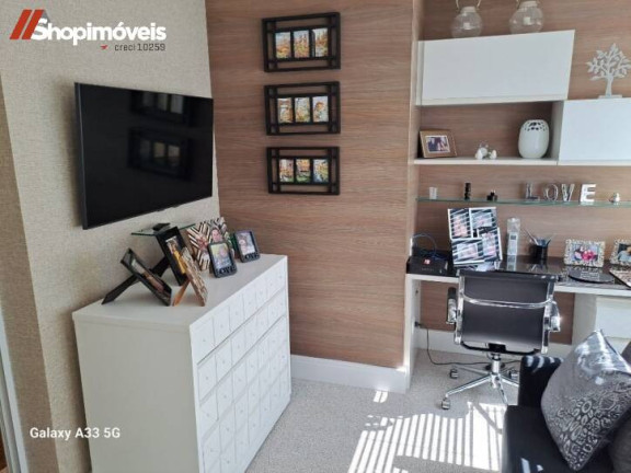 Apartamento com 2 Quartos à Venda, 80 m² em Paraíso - São Paulo