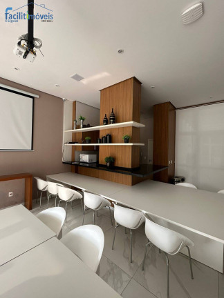 Imagem Apartamento com 3 Quartos à Venda, 92 m² em Baeta Neves - São Bernardo Do Campo Imagem Apartamento com 3 Quartos à Venda, 92 m² em Baeta Neves - São Bernardo Do Campo