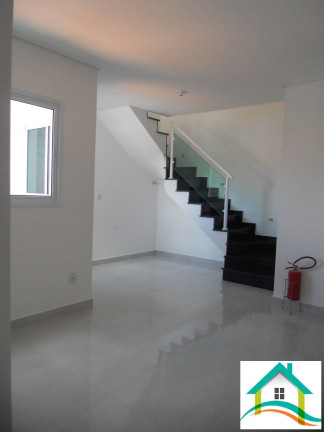 Imagem Cobertura com 2 Quartos à Venda, 88 m² em Vila Alzira - Santo André Imagem Cobertura com 2 Quartos à Venda, 88 m² em Vila Alzira - Santo André