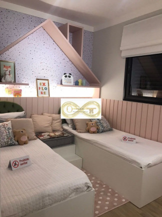Imagem Imóvel com 3 Quartos à Venda, 64 m² em Bonfim - Campinas Imagem Imóvel com 3 Quartos à Venda, 64 m² em Bonfim - Campinas