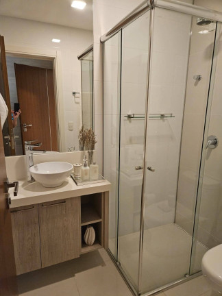 Imagem Apartamento com 3 Quartos à Venda, 186 m² em Barra Sul - Balneário Camboriú Imagem Apartamento com 3 Quartos à Venda, 186 m² em Barra Sul - Balneário Camboriú