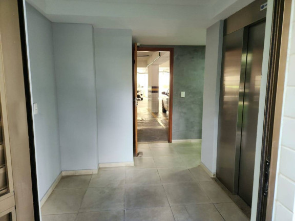 Imagem Apartamento com 1 Quarto para Alugar, 28 m² em Boa Viagem - Recife Imagem Apartamento com 1 Quarto para Alugar, 28 m² em Boa Viagem - Recife