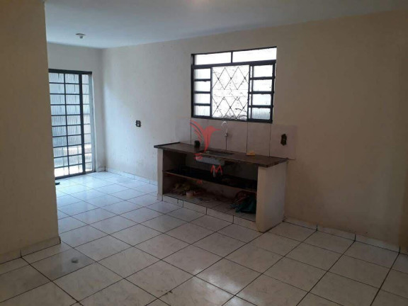 Imagem Apartamento com 2 Quartos à Venda, 100 m² em Vila Industrial - Piracicaba Imagem Apartamento com 2 Quartos à Venda, 100 m² em Vila Industrial - Piracicaba