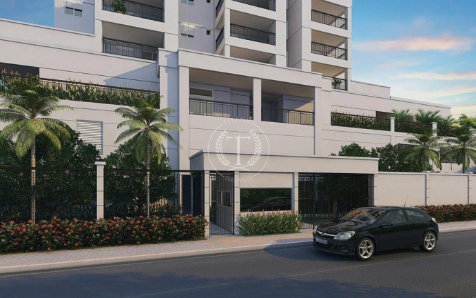 Imagem Apartamento com 2 Quartos à Venda, 67 m² em Sacomã - São Paulo Imagem Apartamento com 2 Quartos à Venda, 67 m² em Sacomã - São Paulo