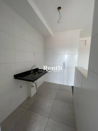 Imagem Apartamento com 3 Quartos à Venda, 77 m² em Jardim Portugal - Rio Claro Imagem Apartamento com 3 Quartos à Venda, 77 m² em Jardim Portugal - Rio Claro