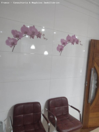 Imagem Sobrado com 3 Quartos à Venda, 229 m² em Santa Paula - São Caetano Do Sul Imagem Sobrado com 3 Quartos à Venda, 229 m² em Santa Paula - São Caetano Do Sul