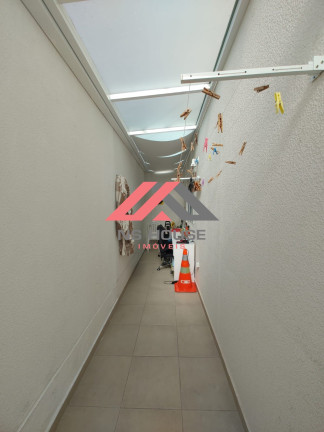 Imagem Imóvel com 3 Quartos à Venda, 86 m² em Vila Dom Pedro I - São Paulo Imagem Imóvel com 3 Quartos à Venda, 86 m² em Vila Dom Pedro I - São Paulo