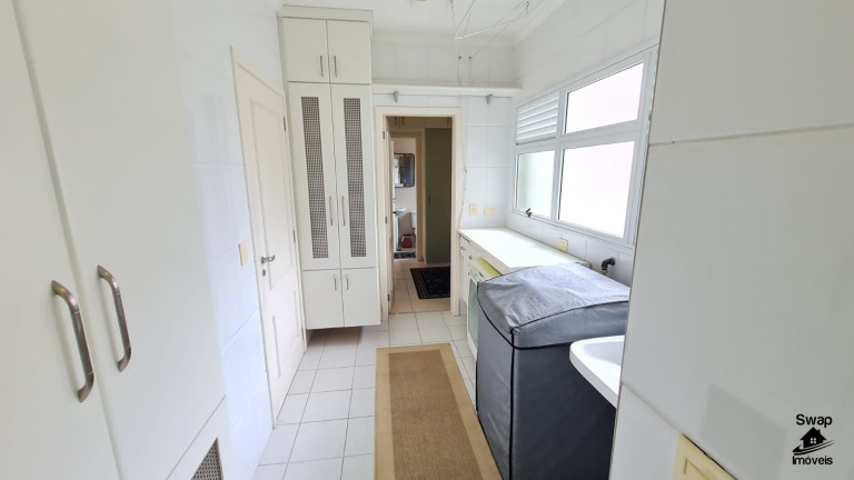 Imagem Apartamento com 3 Quartos à Venda, 170 m² em Riviera - Bertioga Imagem Apartamento com 3 Quartos à Venda, 170 m² em Riviera - Bertioga