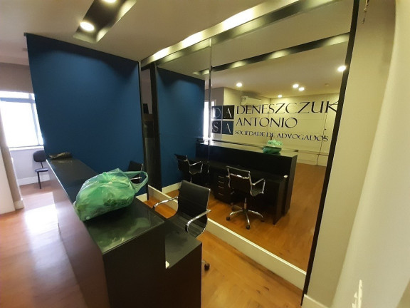 Imagem Sala Comercial à Venda,  em Sé - São Paulo