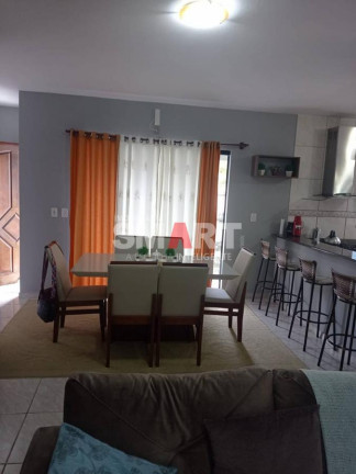 Imagem Casa com 4 Quartos à Venda, 177 m² em Barra Do Rio Cerro - Jaraguá Do Sul Imagem Casa com 4 Quartos à Venda, 177 m² em Barra Do Rio Cerro - Jaraguá Do Sul