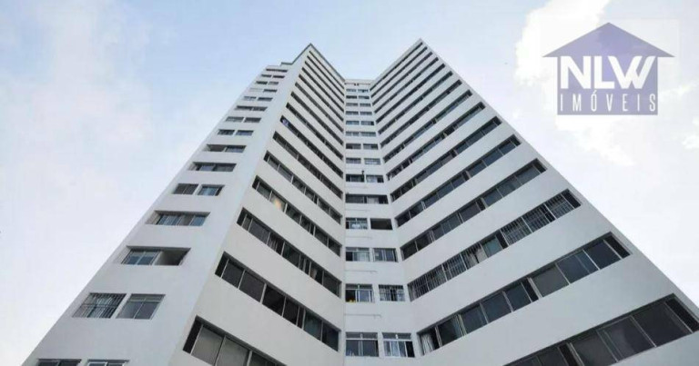 Imagem Apartamento com 2 Quartos à Venda, 54 m² em Butantã - São Paulo Imagem Apartamento com 2 Quartos à Venda, 54 m² em Butantã - São Paulo