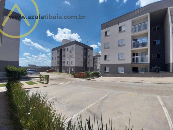 Imagem Apartamento com 2 Quartos à Venda, 56 m² em Jardim Das Cerejeiras - Atibaia Imagem Apartamento com 2 Quartos à Venda, 56 m² em Jardim Das Cerejeiras - Atibaia