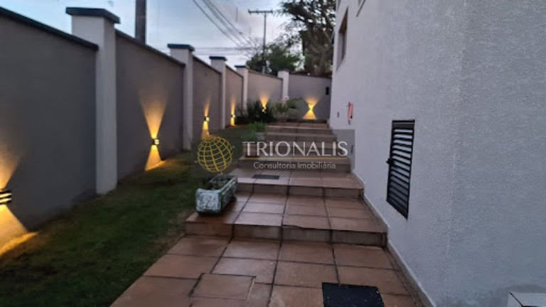 Imagem Casa com 3 Quartos à Venda, 184 m² em Jardim Das Cerejeiras - Atibaia Imagem Casa com 3 Quartos à Venda, 184 m² em Jardim Das Cerejeiras - Atibaia