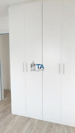 Imagem Imóvel com 3 Quartos à Venda, 68 m² em Taquaral - Campinas