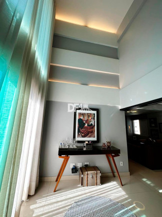 Imagem Imóvel com 3 Quartos à Venda, 97 m² em Sul (águas Claras) - Brasília Imagem Imóvel com 3 Quartos à Venda, 97 m² em Sul (águas Claras) - Brasília