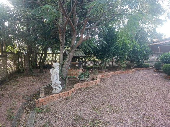 Imagem Casa com 3 Quartos à Venda, 1.200 m² em águas Claras - Viamão Imagem Casa com 3 Quartos à Venda, 1.200 m² em águas Claras - Viamão
