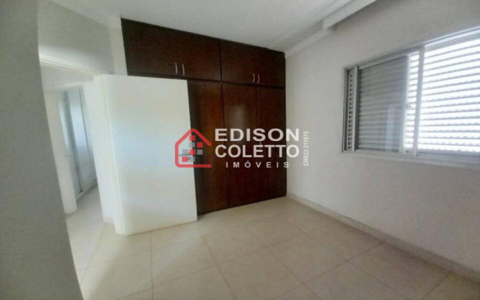 Imagem Apartamento com 3 Quartos à Venda, 76 m² em Nova América - Piracicaba Imagem Apartamento com 3 Quartos à Venda, 76 m² em Nova América - Piracicaba