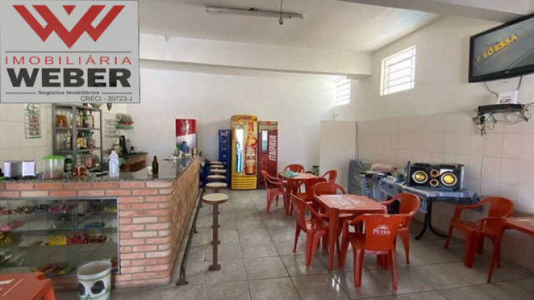 Imagem Sobrado com 2 Quartos à Venda, 250 m² em Jardim Santa Cecília - Sorocaba