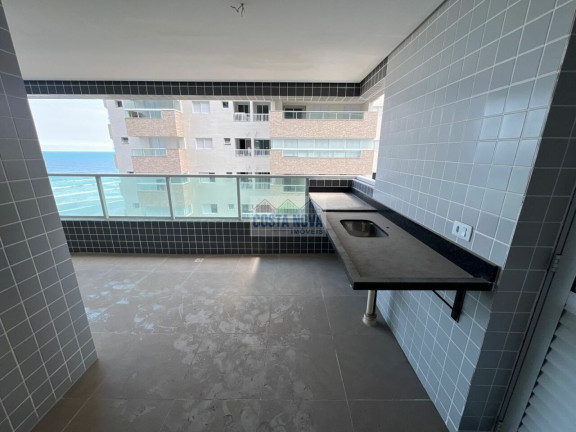 Imagem Apartamento com 2 Quartos à Venda, 71 m² em Caiçara - Praia Grande Imagem Apartamento com 2 Quartos à Venda, 71 m² em Caiçara - Praia Grande