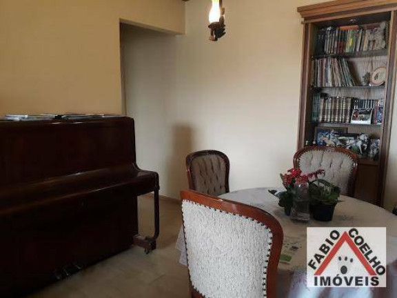 Imagem Apartamento com 3 Quartos à Venda, 65 m² em Campo Grande - São Paulo Imagem Apartamento com 3 Quartos à Venda, 65 m² em Campo Grande - São Paulo