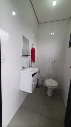 Imagem Casa com 2 Quartos à Venda, 275 m² em Vila Souto - Bauru Imagem Casa com 2 Quartos à Venda, 275 m² em Vila Souto - Bauru