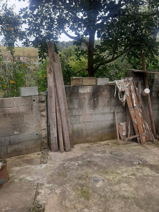 Imagem Chácara com 2 Quartos à Venda, 90 m² em Mairiporã Imagem Chácara com 2 Quartos à Venda, 90 m² em Mairiporã