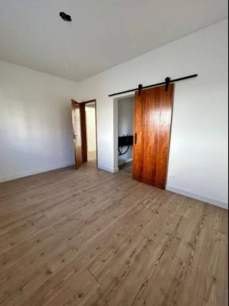 Imagem Casa com 5 Quartos à Venda, 451 m² em Condomínio Residencial Monaco - São José Dos Campos Imagem Casa com 5 Quartos à Venda, 451 m² em Condomínio Residencial Monaco - São José Dos Campos
