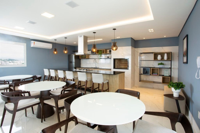 Imagem Apartamento com 2 Quartos à Venda, 103 m² em Campinas - São José Imagem Apartamento com 2 Quartos à Venda, 103 m² em Campinas - São José