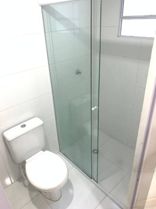 Imagem Kitnet com 1 Quarto para Alugar, 20 m² em Tatuapé - São Paulo Imagem Kitnet com 1 Quarto para Alugar, 20 m² em Tatuapé - São Paulo