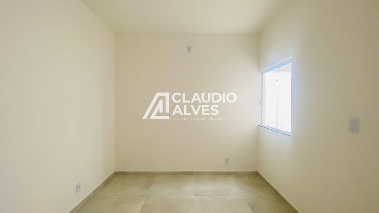Imagem Casa com 2 Quartos à Venda, 65 m² em Bairro Conceição - Feira De Santana Imagem Casa com 2 Quartos à Venda, 65 m² em Bairro Conceição - Feira De Santana