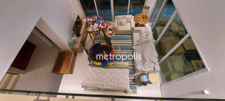 Imagem Sobrado com 6 Quartos à Venda, 489 m² em São Lourenço - Bertioga Imagem Sobrado com 6 Quartos à Venda, 489 m² em São Lourenço - Bertioga