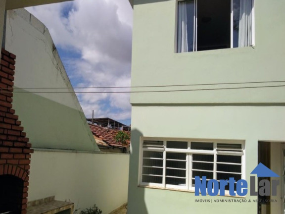 Imagem Sobrado com 3 Quartos à Venda, 171 m² em Parque Edu Chaves - São Paulo Imagem Sobrado com 3 Quartos à Venda, 171 m² em Parque Edu Chaves - São Paulo