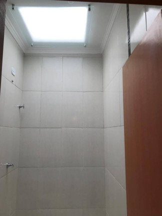 Imagem Sobrado com 2 Quartos à Venda, 90 m² em Vila Camilópolis - Santo André Imagem Sobrado com 2 Quartos à Venda, 90 m² em Vila Camilópolis - Santo André
