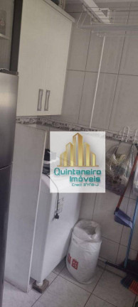 Imagem Casa com 2 Quartos à Venda, 42 m² em Vila Aeroporto - Guarulhos Imagem Casa com 2 Quartos à Venda, 42 m² em Vila Aeroporto - Guarulhos