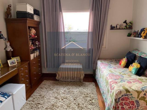 Imagem Casa de Condomínio com 3 Quartos à Venda, 329 m² em Condomínio Granja Olga - Sorocaba Imagem Casa de Condomínio com 3 Quartos à Venda, 329 m² em Condomínio Granja Olga - Sorocaba