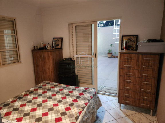 Imagem Casa com 2 Quartos à Venda, em Fazenda Grande - Jundiaí Imagem Casa com 2 Quartos à Venda, em Fazenda Grande - Jundiaí