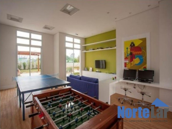 Imagem Apartamento com 2 Quartos à Venda, 63 m² em Várzea Da Barra Funda - São Paulo Imagem Apartamento com 2 Quartos à Venda, 63 m² em Várzea Da Barra Funda - São Paulo