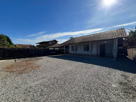 Imagem Casa com 4 Quartos à Venda, 100 m² em Salinas - Balneário Barra Do Sul Imagem Casa com 4 Quartos à Venda, 100 m² em Salinas - Balneário Barra Do Sul