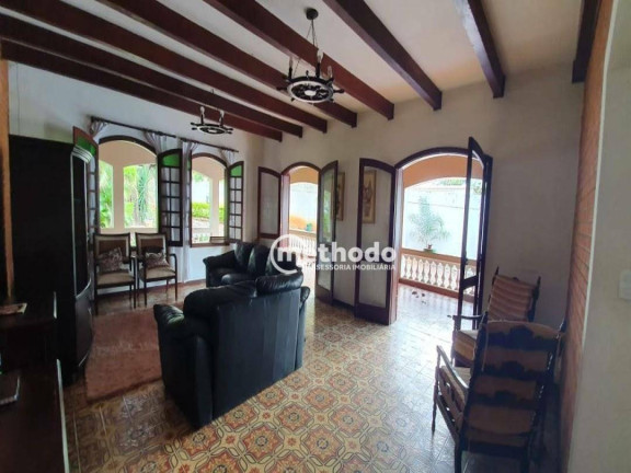 Imagem Chácara com 3 Quartos à Venda, 515 m² em Bosque - Vinhedo Imagem Chácara com 3 Quartos à Venda, 515 m² em Bosque - Vinhedo
