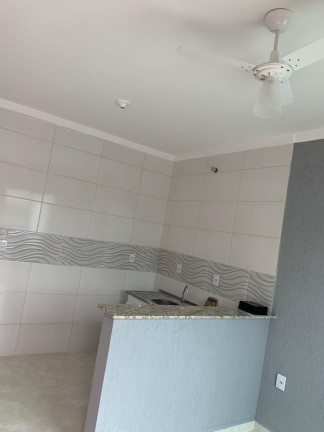 Imagem Casa de Condomínio com 2 Quartos à Venda, 50 m² em Jardim Santa Marta - Sorocaba Imagem Casa de Condomínio com 2 Quartos à Venda, 50 m² em Jardim Santa Marta - Sorocaba