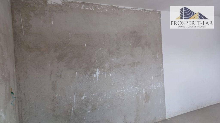 Imagem Sobrado com 3 Quartos à Venda, 198 m² em Jardim Dourado - Guarulhos Imagem Sobrado com 3 Quartos à Venda, 198 m² em Jardim Dourado - Guarulhos
