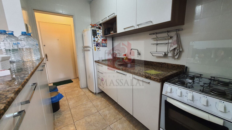 Imagem Apartamento com 2 Quartos à Venda, 57 m² em Jardim Botânico - Porto Alegre Imagem Apartamento com 2 Quartos à Venda, 57 m² em Jardim Botânico - Porto Alegre