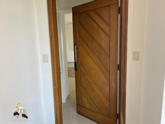 Imagem Apartamento com 3 Quartos à Venda, 151 m² em Centro - Santo André Imagem Apartamento com 3 Quartos à Venda, 151 m² em Centro - Santo André